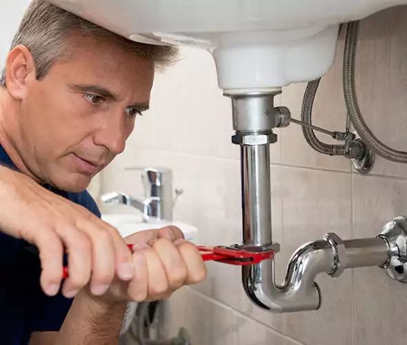 Expert Plumber for Clogged Sewer Line Repair in French Valley, CA: Schedule Affordable Sewer Cleaning Services with Us