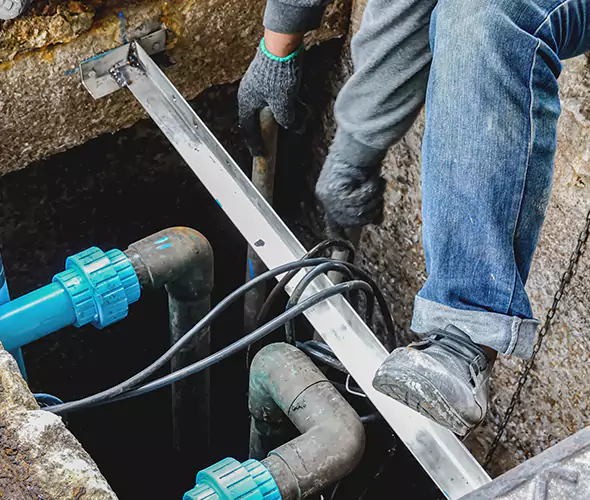 Expert Plumber for Drainage Services in French Valley, CA: Schedule Affordable Drainage Solutions with Us
