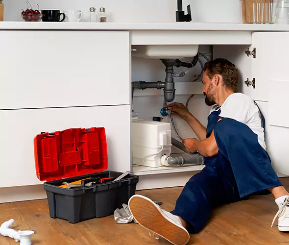 Expert Plumber for Frozen Pipes in French Valley, CA: Schedule Affordable Frozen Pipe Repair Services with Us