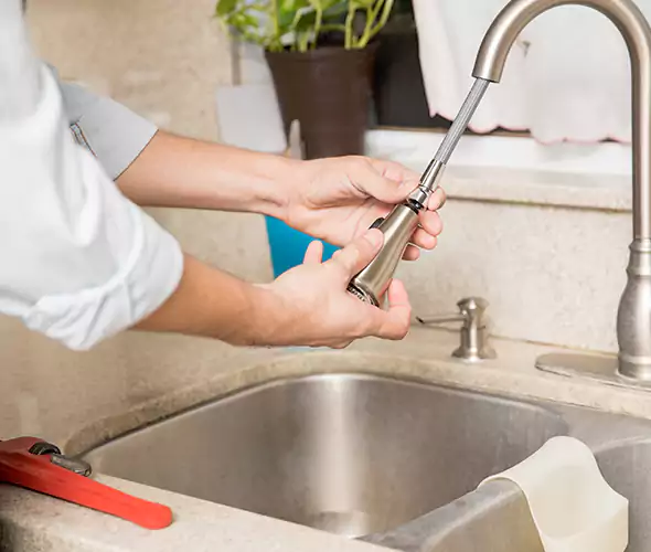 Expert Plumber for Rooter Services in French Valley, CA: Trusted Drain and Sewer Cleaning Professionals