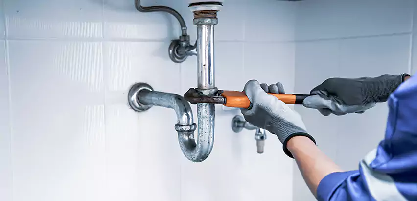 Plumbers Near Me in French Valley, CA