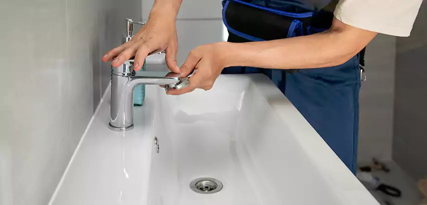 Reliable Plumbing Maintenance in French Valley, CA