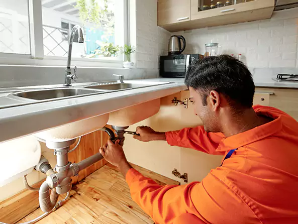 Why Choose French Valley Plumbers for Plumbers for Frozen Pipes in French Valley, CA?